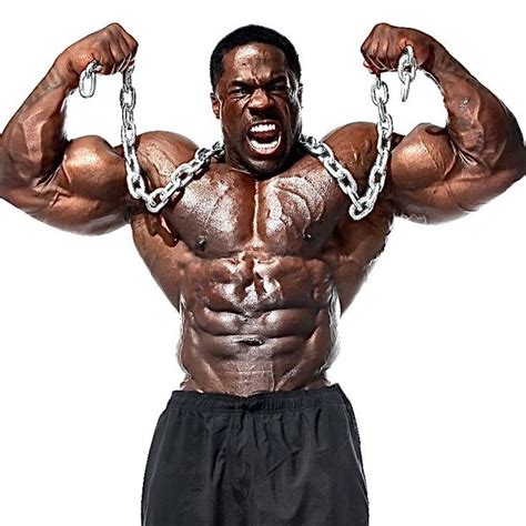 Kali Muscle Kalimuscle Body Building Tips Muscle Bodybuilding