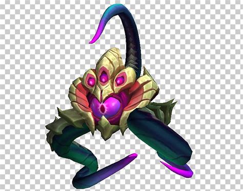 League Of Legends Vel Koz Wiki Riot Games PNG Clipart Art Fictional