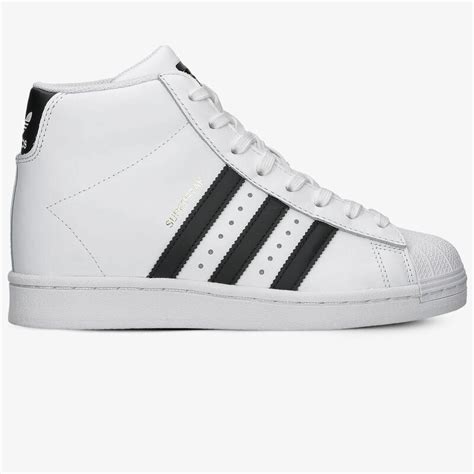 Kultowe Sneakersy Adidas Superstar Sklep Sizeer