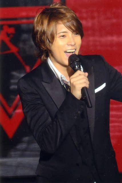 Yum P Licious Pic Unofficial Photo A Nude Concert Part