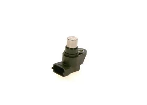 SENSOR NOCKENWELLENPOSITION BOSCH 0232103022 für Porsche Boxster 986 96