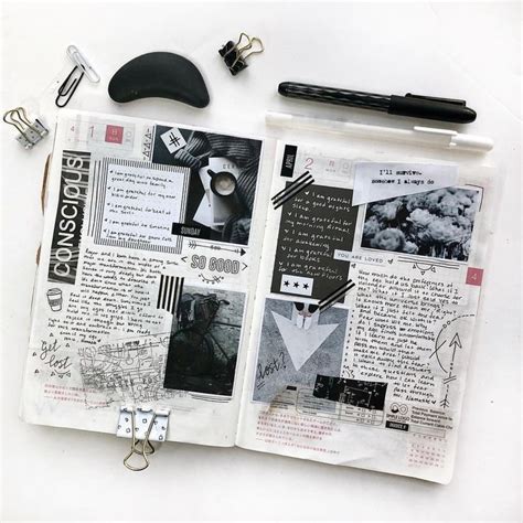 Sketchbook Inspiration Bullet Journal Art Bullet Journal Layout