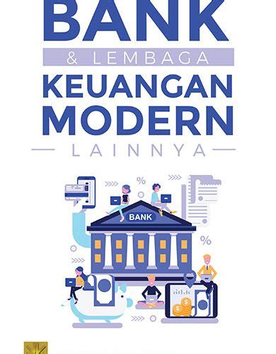 Hukum Lembaga Keuangan Dan Perbankan Prenada Media