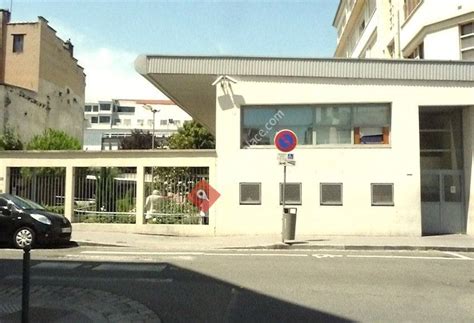 Le Foyer Notre Dame Des Sans Abris Lyon