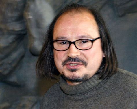 Pictures of Aleksey Balabanov