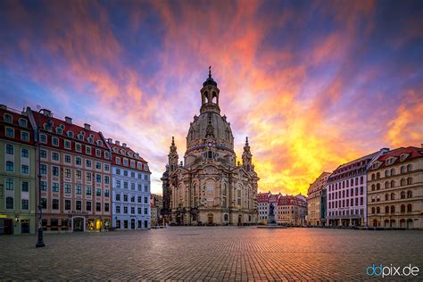 Ddpix De Fotos Aus Dresden Und Umgebung