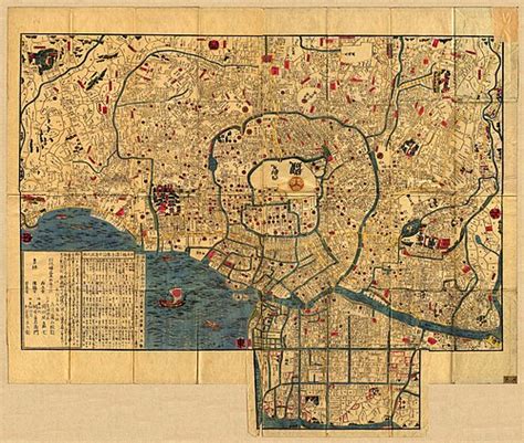 edo vikipedi