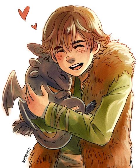 Hiccup Httyd Dragons Dreamworks Dragons Dreamworks Animation Cute