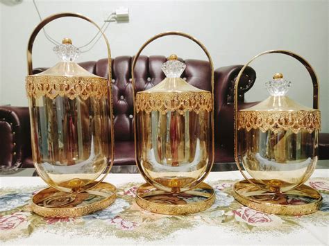 Toples Model Turki Gold Set Toples Toples Turki Mewah Toples