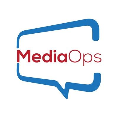 names mediaops    fastest growing private