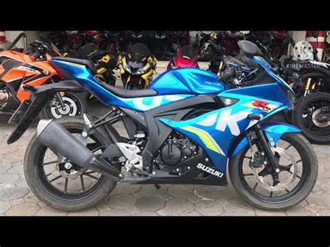 Ep Gsx R