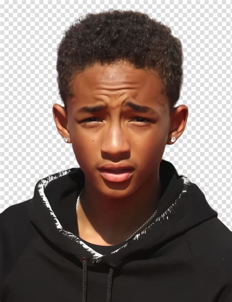 Child Jaden Smith Karate Kid Dre Parker Film Karate Kid Series