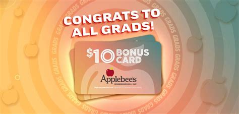 Applebee S Coupons Deals Ultimate List For September