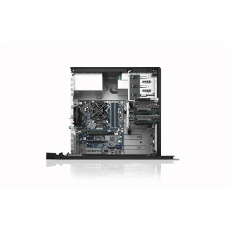 HP Z220 Workstation CMT Xeon QC E3 1240 V2 Maas Computers