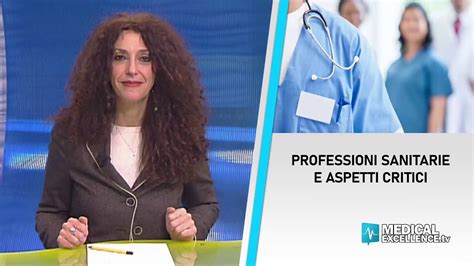 Ordine Delle Professioni Sanitarie Il Bilancio Della Situazione