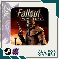 Купить ключи Steam — ключи, гифты, активация игр Стим — от 39₽ с ...