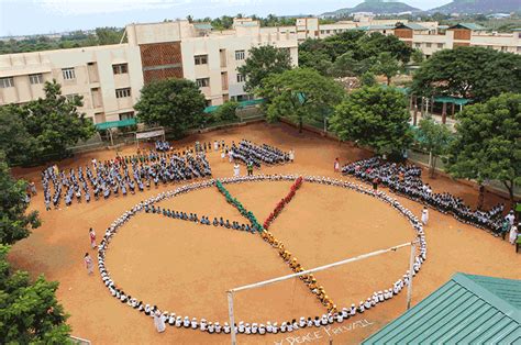 Gallery Omega School