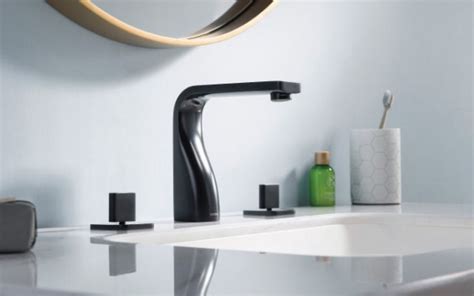 Bathroom Faucets, Showers, Accessories | Isenberg Faucets By Flusso