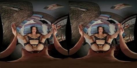 Watch VrTest Nv Vr Nbb Nbvnvb Vnbvnv Porn SpankBang