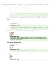 Match The Dhcp Message Types To The Order Of The Dhcpv Process Not