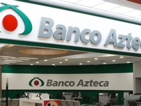 Políticas De La Empresa Banco Azteca Todo Lo Que Necesitas Saber