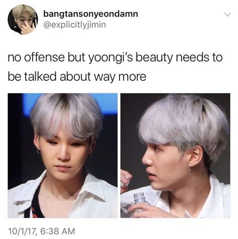 Yoongi Memes ARMY MEMES Amino