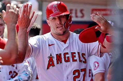 Astros Vs Angels Prediction Picks Odds May 8