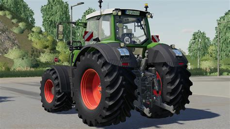 Fendt Vario Tms V Fs Fs Mod F Mod Images And Photos Finder