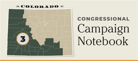 Candidate Hurd To Visit Alamosa Alamosa Citizen