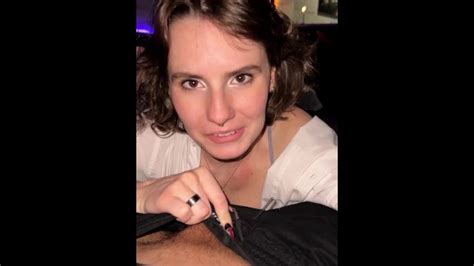 Wild College Nights Sex With My Neighbor Ends In A Shocking Finish All