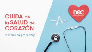 Salud cardiovascular Desfibriladores Conectados Cardioprotección DOC