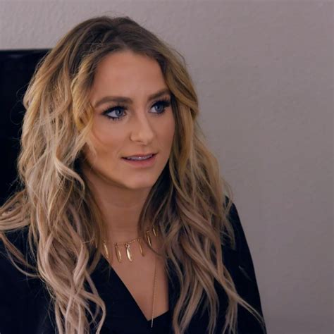 Teen Mom 2 Star Leah Messer Splits From Jason Jordan Again Reality