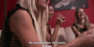 Amateur Nympho Swinger Party Porn Videos