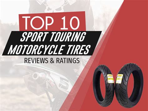 Best Sport Touring Tires For Motorcycles Reviewed Road Racerz