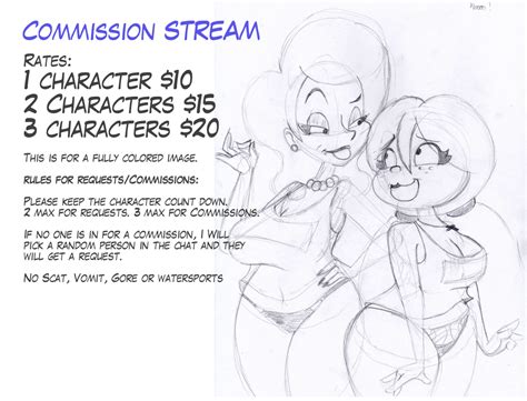 Stream By Monkeycheese Hentai Foundry