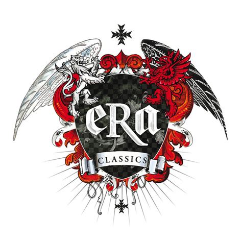 Era Classics Album By Era Spotify | Hot Sex Picture