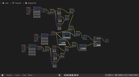 3D Black Hole Model 3D model | CGTrader