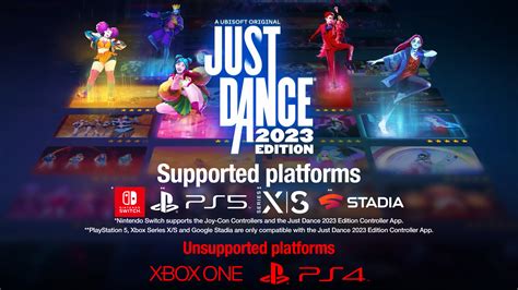 917 best r/justdance images on Pholder | Ubisoft may have the power to ...