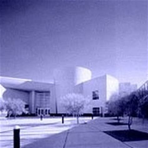 Las Vegas-Clark County Library System - Sahara West Library - 45 Photos ...