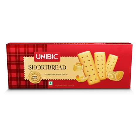 UNIBIC Cookies Unibic Cookies