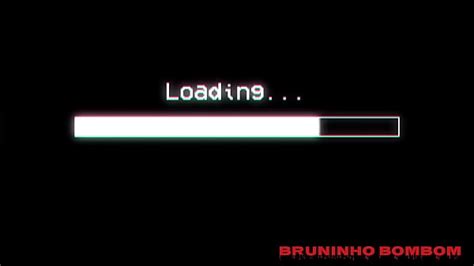 他人棒と妻を夫が投稿 Search XVIDEOS