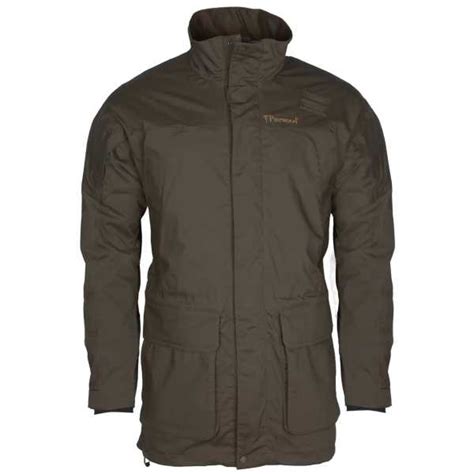 Herrenjacke Wildmark Extrem Jagdjacken J Ger Jagd Outdoor Jagido