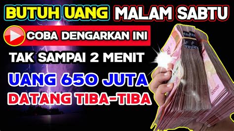 Khusus Malam Sabtu Berkah Saja Semoga Juta Untuk Anda Putar X