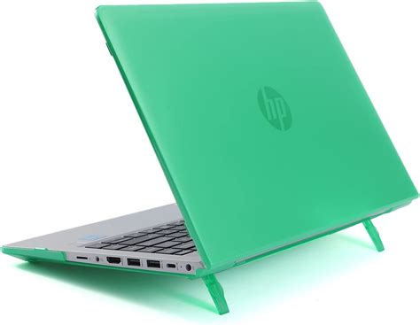 Amazon MCover Case Compatible For 20212022 14 HP ProBook 440 G8