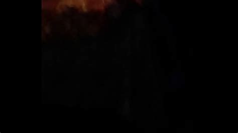 Hot Sexy Mature Woman Search XNXX