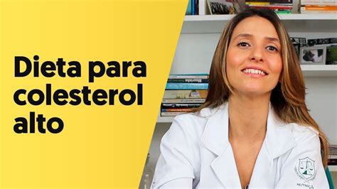 6 Tés Naturales Para Bajar El Colesterol Y Otros Consejos Tua Saúde