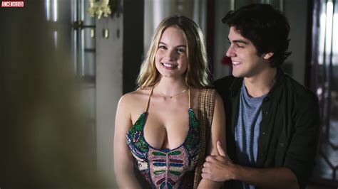 Valentina Bulc Nude Pics Page