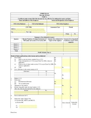 Form Manual Format In Excel Airslate Signnow