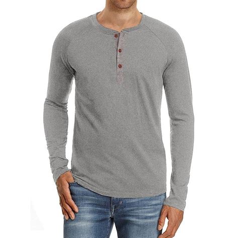 Cotton Plain Full Sleeve T Shirt For Men Size Medium At Rs 165 Pc In