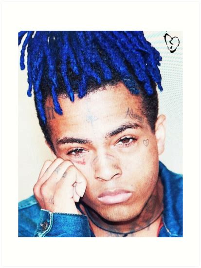 Did You Consider Xxxtentacion To Be A Bad Or A Good Person Quora